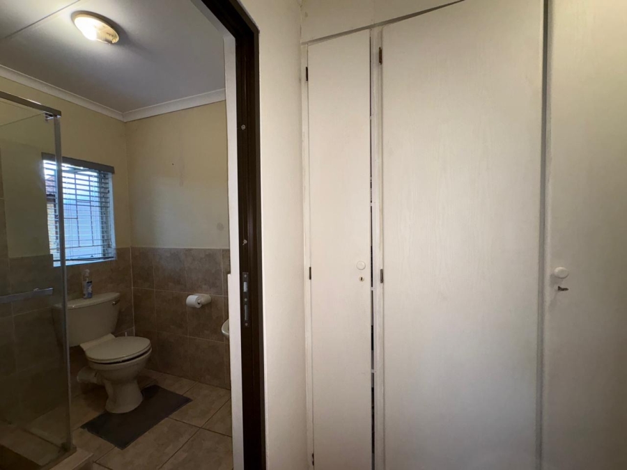 3 Bedroom Property for Sale in Safari Gardens North West